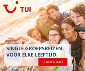 jongeren single reis|Singlereizen 20+ en 25+. Singlevakantie met leeftijdgenoten.